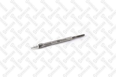 Glow Plug STELLOX 201 085-SX