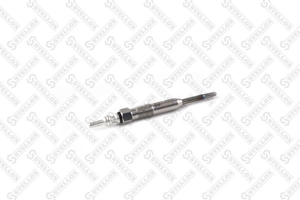 STELLOX 201 086-SX Glow Plug