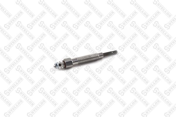 STELLOX 201 088-SX Glow Plug