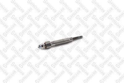 Glow Plug STELLOX 201 088-SX