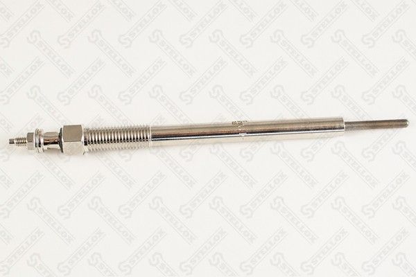 STELLOX 201 090-SX Glow Plug