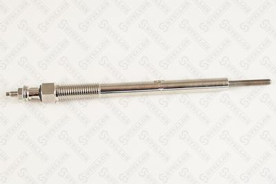 Glow Plug STELLOX 201 090-SX