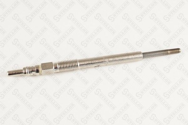 STELLOX 201 092-SX Glow Plug