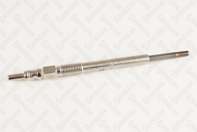 Glow Plug STELLOX 201 092-SX