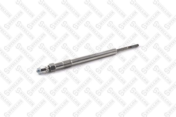 STELLOX 201 097-SX Glow Plug