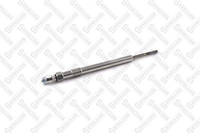 Glow Plug STELLOX 201 097-SX