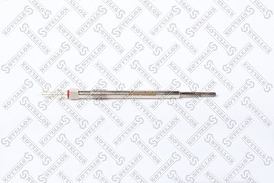 Glow Plug STELLOX 201 099-SX