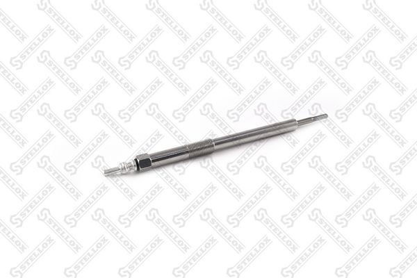 STELLOX 201 101-SX Glow Plug