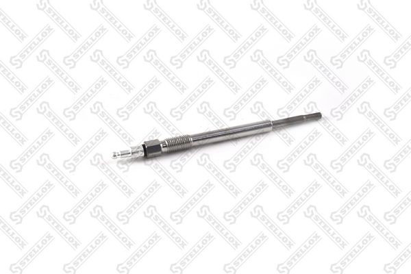 STELLOX 201 104-SX Glow Plug