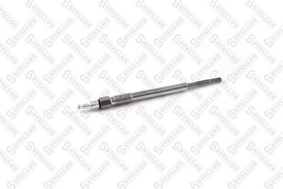 Glow Plug STELLOX 201 104-SX
