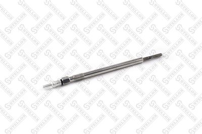 Glow Plug STELLOX 201 106-SX