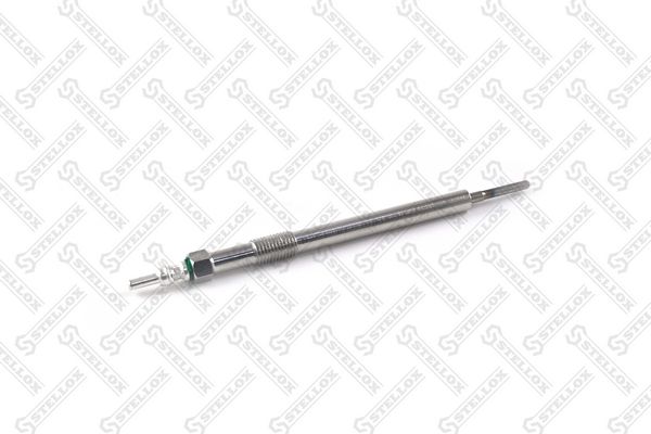 STELLOX 201 117-SX Glow Plug