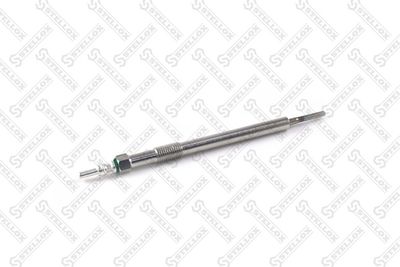 Glow Plug STELLOX 201 117-SX