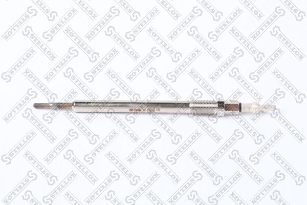 STELLOX 201 119-SX Glow Plug