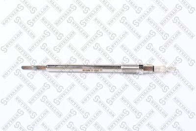 Glow Plug STELLOX 201 119-SX