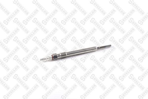 STELLOX 201 120-SX Glow Plug