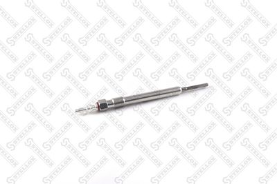 Glow Plug STELLOX 201 120-SX