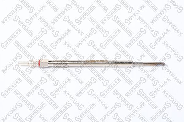 STELLOX 201 124-SX Glow Plug