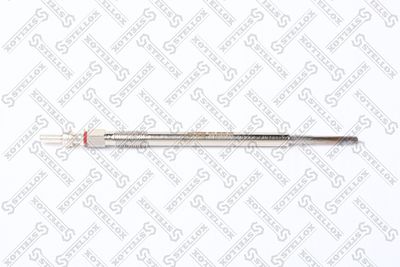 Glow Plug STELLOX 201 124-SX