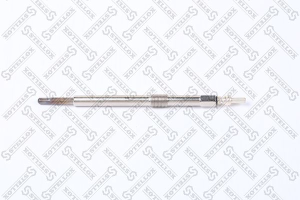 STELLOX 201 127-SX Glow Plug