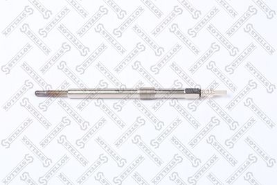 Glow Plug STELLOX 201 127-SX