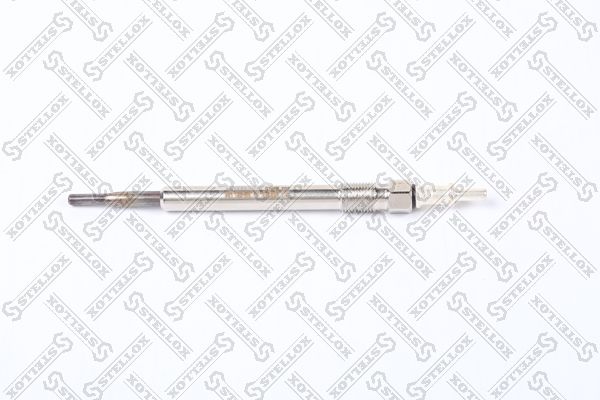 STELLOX 201 128-SX Glow Plug