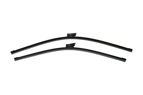 STELLOX 201 230-SX Wiper Blade