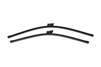 Wiper Blade STELLOX 201 230-SX