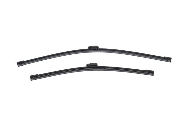STELLOX 201 260-SX Wiper Blade