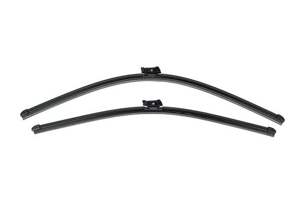 STELLOX 201 285-SX Wiper Blade