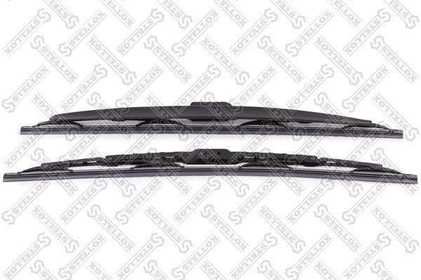 STELLOX 201 500-SX Wiper Blade