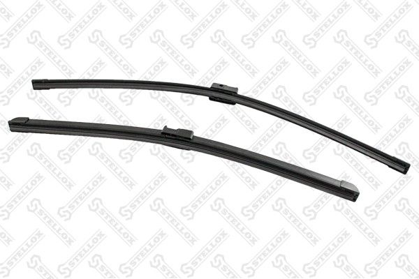 STELLOX 201 602-SX Wiper Blade