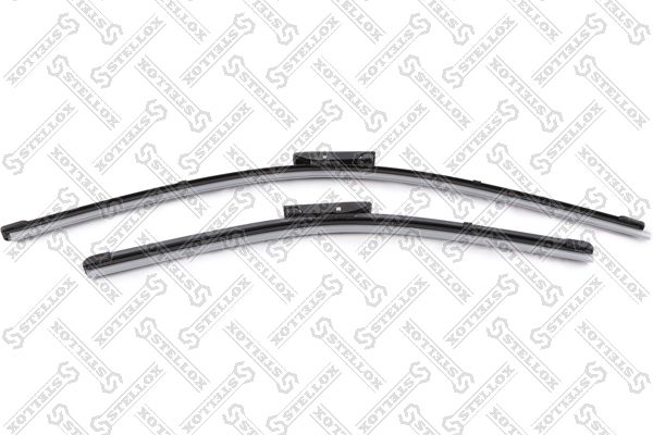 STELLOX 201 605-SX Wiper Blade
