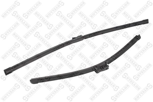 STELLOX 201 607-SX Wiper Blade