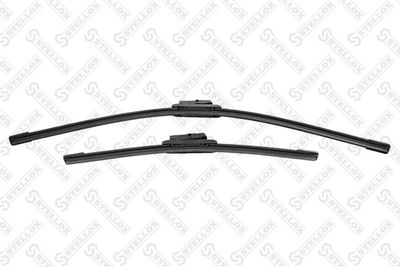 Wiper Blade STELLOX 201 608-SX