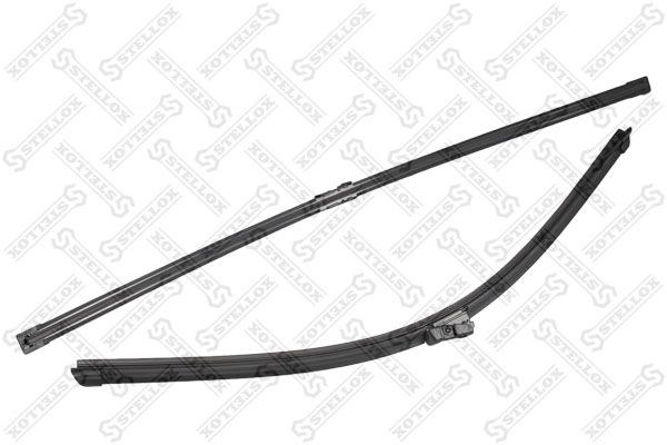 STELLOX 201 611-SX Wiper Blade