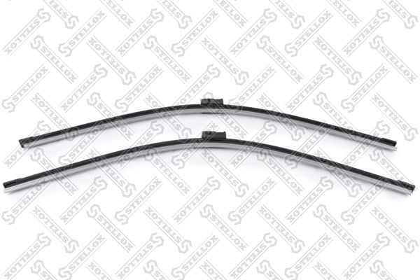 STELLOX 201 612-SX Wiper Blade