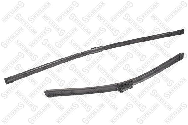 STELLOX 201 613-SX Wiper Blade