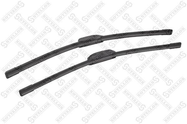 STELLOX 201 616-SX Wiper Blade