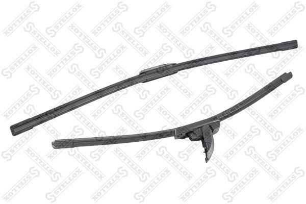 STELLOX 201 617-SX Wiper Blade