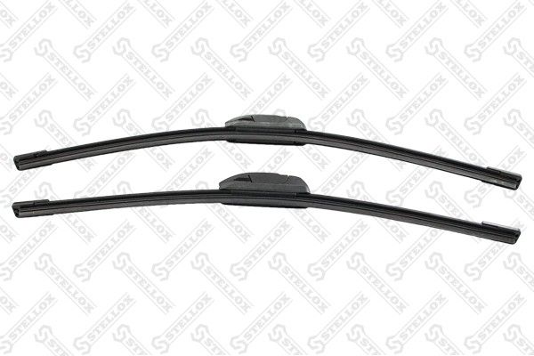 STELLOX 201 618-SX Wiper Blade