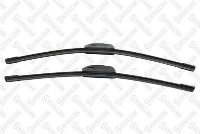 Wiper Blade STELLOX 201 618-SX