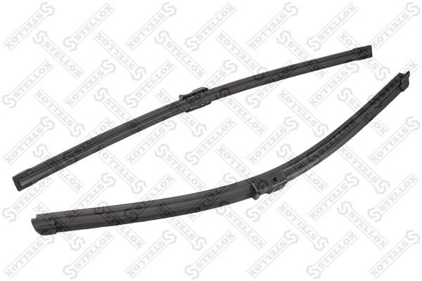 STELLOX 201 619-SX Wiper Blade
