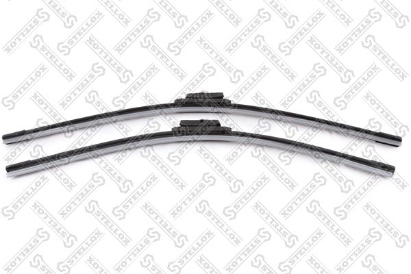 STELLOX 201 624-SX Wiper Blade