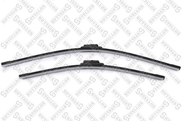 STELLOX 201 626-SX Wiper Blade