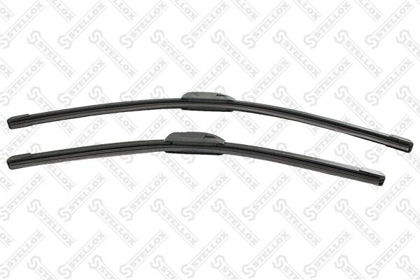 STELLOX 201 627-SX Wiper Blade