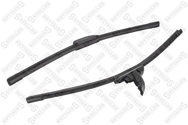STELLOX 201 629-SX Wiper Blade