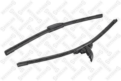 Wiper Blade STELLOX 201 629-SX