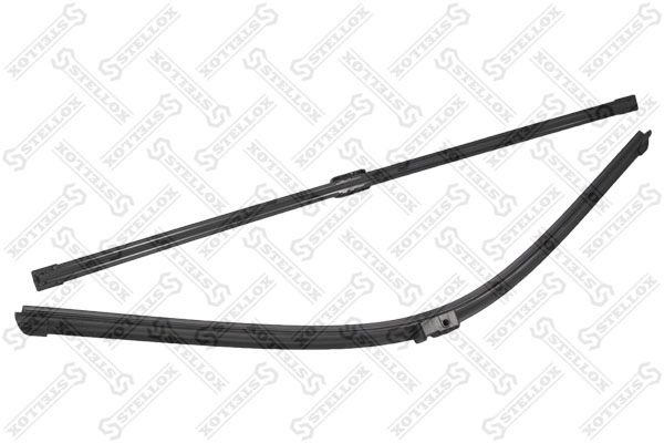 STELLOX 201 630-SX Wiper Blade