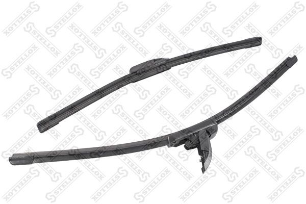 STELLOX 201 637-SX Wiper Blade